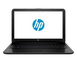 Ноутбук HP 15-af194ur