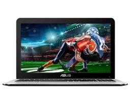 Ноутбук ASUS X555SJ