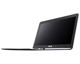 Ноутбук ASUS X556UB