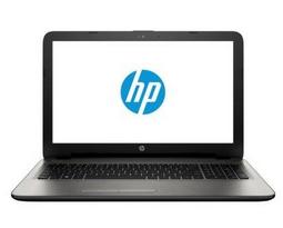 Ноутбук HP 15-af138ur