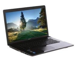 Ноутбук DEXP Atlas H168