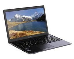 Ноутбук DEXP Atlas H157