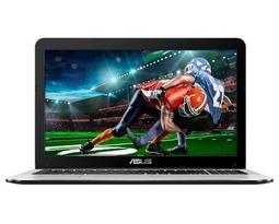 Ноутбук ASUS F555UA