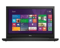 Ноутбук DELL INSPIRON 3542