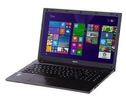 Ноутбук DEXP Aquilon O118