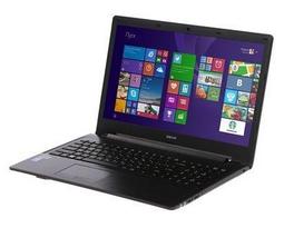 Ноутбук DEXP Aquilon O157
