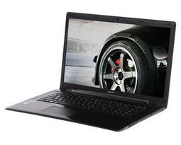 Ноутбук DEXP Aquilon O153