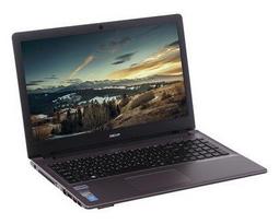 Ноутбук DEXP Atlas H119