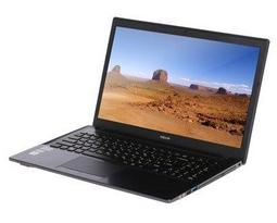 Ноутбук DEXP Atlas H158