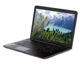 Ноутбук DEXP Atlas H174