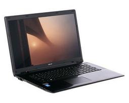 Ноутбук DEXP Aquilon O160