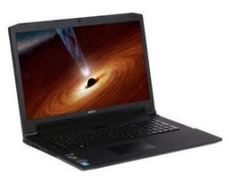 Ноутбук DEXP Ares E113