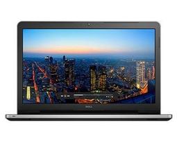 Ноутбук DELL INSPIRON 5758