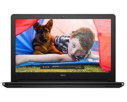 Ноутбук DELL INSPIRON 5559