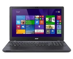 Ноутбук Acer Extensa EX2511G-599Z