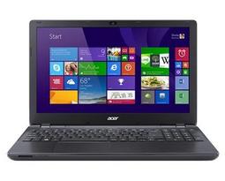 Ноутбук Acer Extensa EX2511G-587U