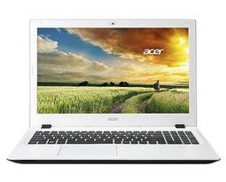 Ноутбук Acer ASPIRE E5-532-P6LJ