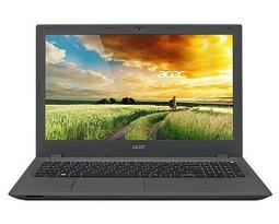 Ноутбук Acer ASPIRE E5-532-C43N