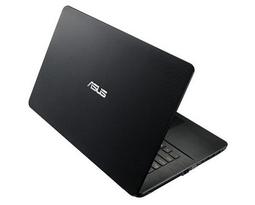 Ноутбук ASUS X751SJ