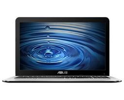 Ноутбук ASUS X555UF