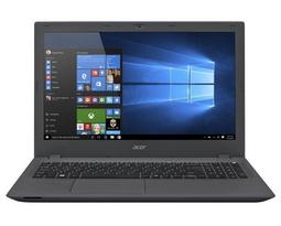 Ноутбук Acer ASPIRE E5-574-56HU