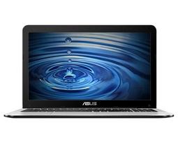 Ноутбук ASUS X555UJ