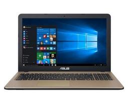 Ноутбук ASUS R540SA