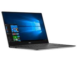 Ноутбук DELL XPS 13 9350