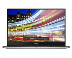 Ноутбук DELL XPS 13 9343