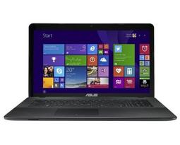 Ноутбук ASUS K751SJ