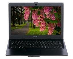 Ноутбук DEXP Athena T131