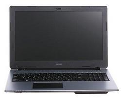 Ноутбук DEXP Aquilon O132