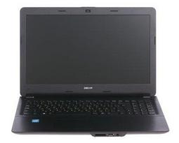 Ноутбук DEXP Aquilon O144