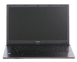 Ноутбук DEXP Aquilon O182