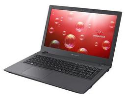Ноутбук Packard Bell EasyNote TE69BH-37YW
