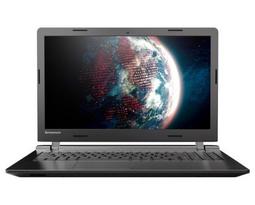 Ноутбук Lenovo B50 10