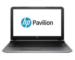 Ноутбук HP PAVILION 15-ab136ur