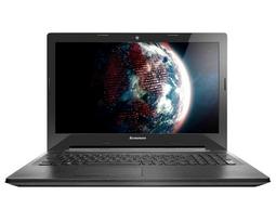 Ноутбук Lenovo IdeaPad 300 15