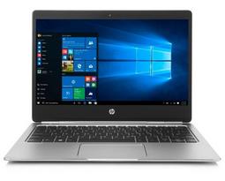 Ноутбук HP EliteBook Folio G1