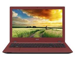 Ноутбук Acer ASPIRE E5-532-P3P2