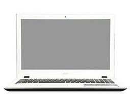 Ноутбук Acer ASPIRE E5-522G-86BU