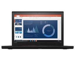 Ноутбук Lenovo THINKPAD T560