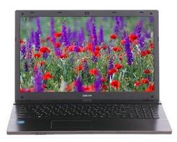 Ноутбук DEXP Aquilon O187