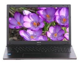 Ноутбук DEXP Aquilon O193