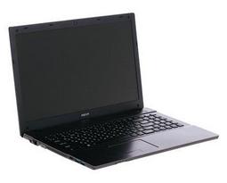 Ноутбук DEXP Aquilon O195