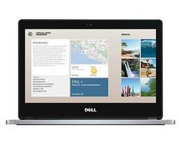 Ноутбук DELL INSPIRON 7437