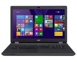 Ноутбук Acer ASPIRE ES1-731-C8WN