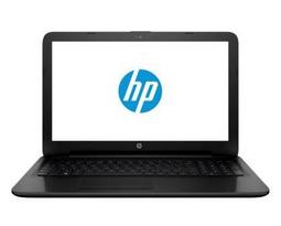 Ноутбук HP 15-af130ur