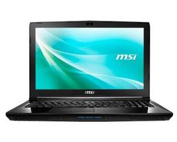 Ноутбук MSI CX62 6QD