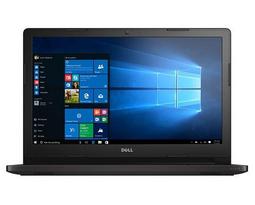 Ноутбук DELL LATITUDE 3560